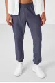 Kot Lacivert
