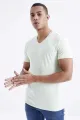 AÇIK YEŞİL