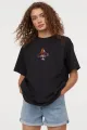 Siyah7