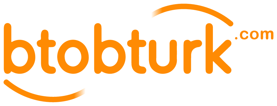 BtoBTurk